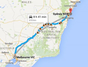 melbourne-to-sydney-removalists