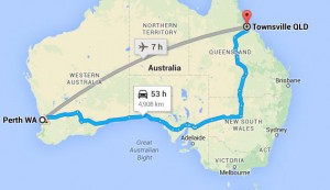 perth-to-townsville-removalists