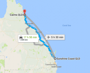 sunshine-coast-to-cairns-removalists