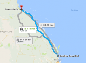 sunshine-coast-to-townsville-removalists
