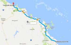 mackay-to-townsville-removalists