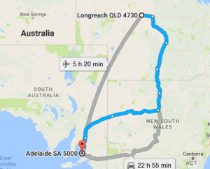 longreach-to-adelaide-removalists