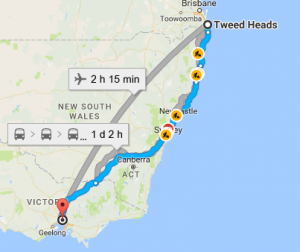 tweed-heads-to-melbourne-removalists