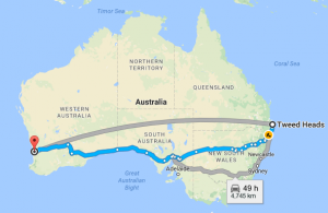 tweed-heads-to-perth-removalists