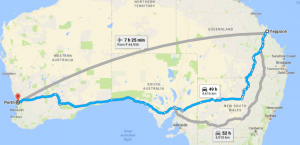 yeppoon-to-perth-removalists
