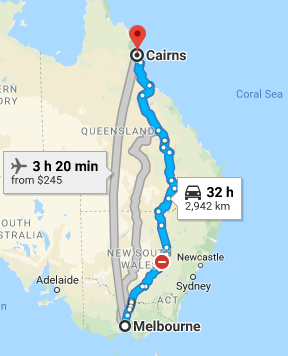 melbourne-to-cairns-removalists