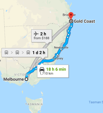melbourne-to-gold-coast-removalists
